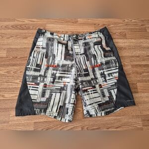 Columbia Men's Shorts